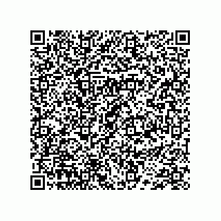 vCard 74733004391