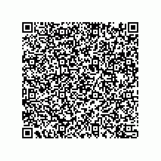 vCard 74733004392