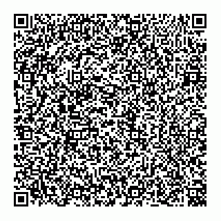 vCard 74733004393