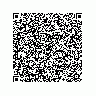 vCard 74733004394