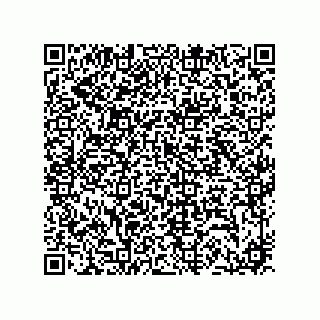 vCard 74733004395