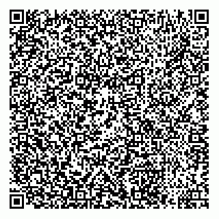 vCard 74733004396
