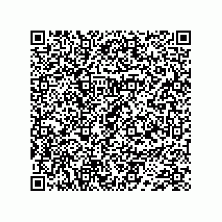 vCard 74733004397