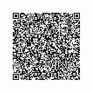 vCard 74733004398
