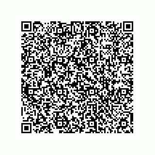 vCard 74733004399