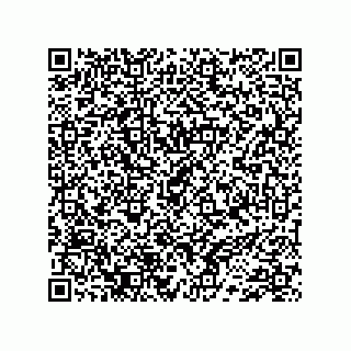 vCard 74733333038