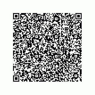 vCard 74733333055