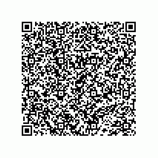 vCard 74733333068