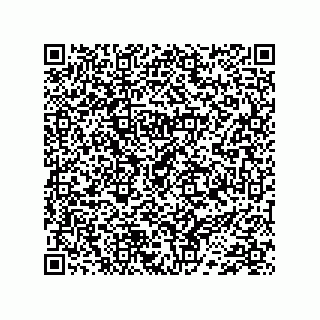 vCard 74733333090