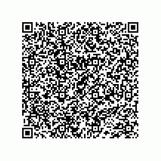 vCard 74733333103