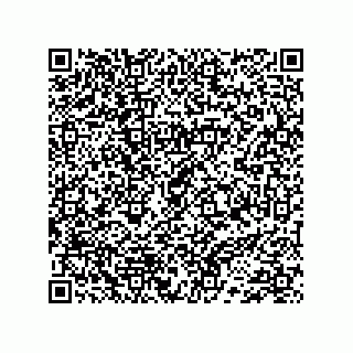 vCard 74733333117