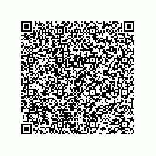vCard 74733333133
