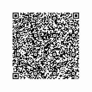 vCard 74733333134