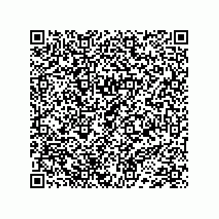 vCard 74733333139