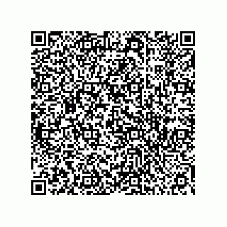 vCard 74733333149