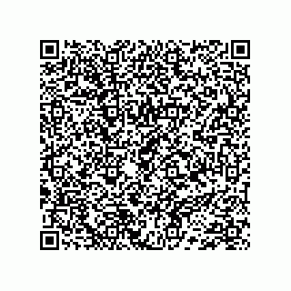 vCard 74733333159