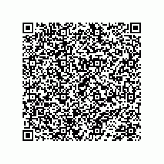 vCard 74733333178