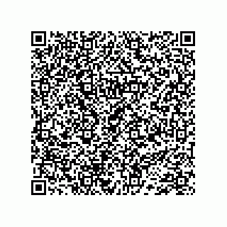 vCard 74733333180