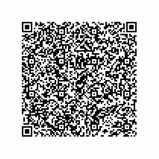 vCard 74733333189