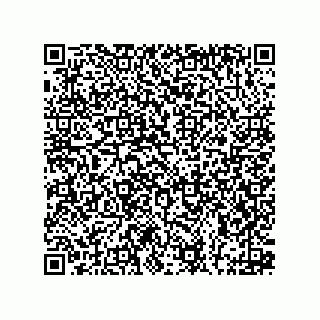 vCard 74733333190