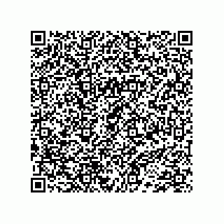 vCard 74733333221