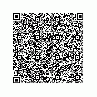 vCard 74733333222
