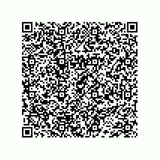 vCard 74733333226