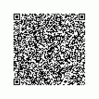 vCard 74733333238