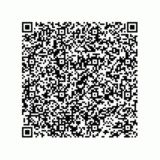 vCard 74733333245
