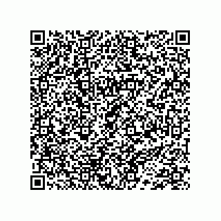 vCard 74733333247