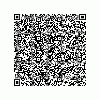 vCard 74733333250