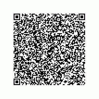vCard 74733333252