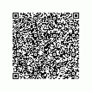 vCard 74733333253