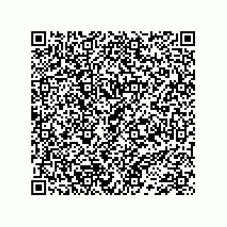 vCard 74733333277