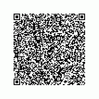 vCard 74733333286