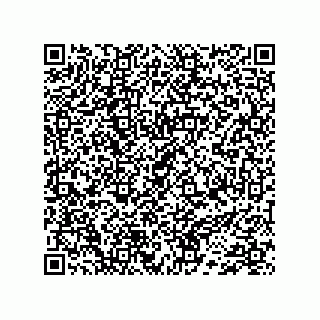 vCard 74733333302