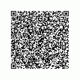 vCard 74733333305