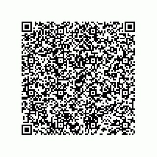 vCard 74733333309