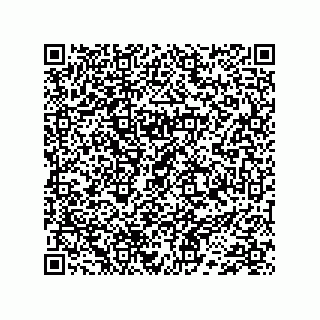 vCard 74733333310