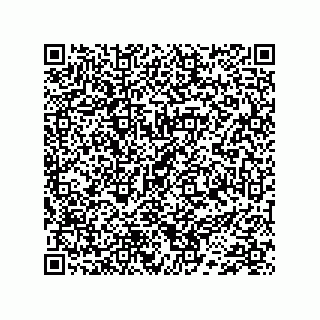 vCard 74733333325