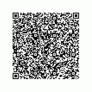 vCard 74733333326