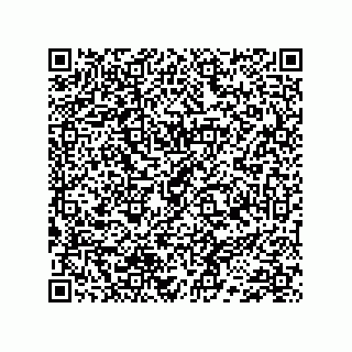 vCard 74733333344
