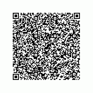 vCard 74733333357