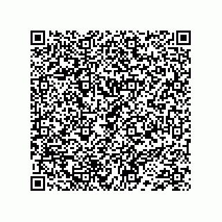 vCard 74733333369