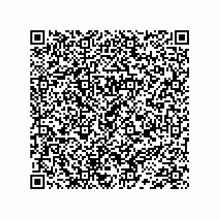 vCard 74733333378