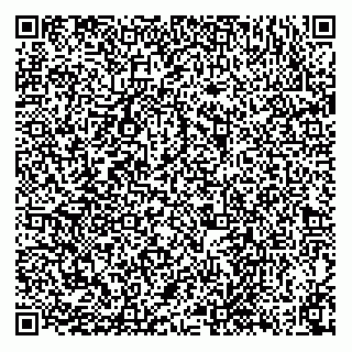 vCard 74733334578
