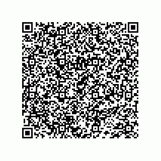 vCard 74733734503