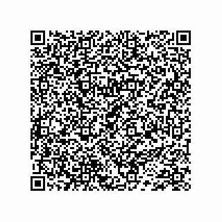 vCard 74733734505