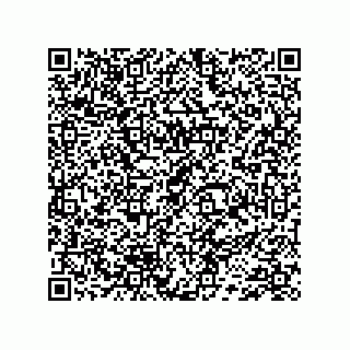 vCard 74733734514