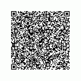 vCard 74733734526
